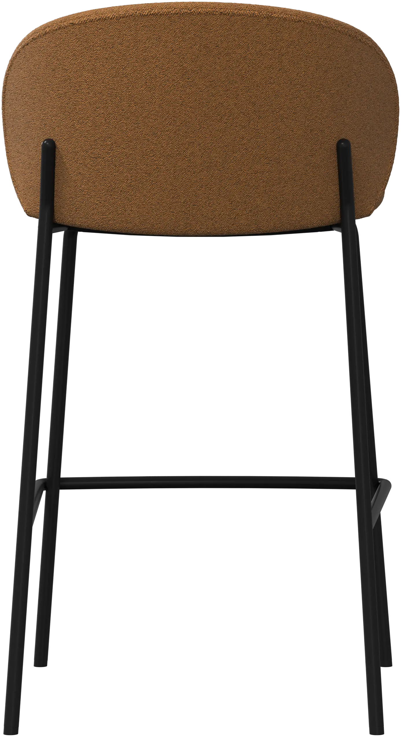 【BoConcept】バースツールチェア Hauge バースツール | ボーコンセプト